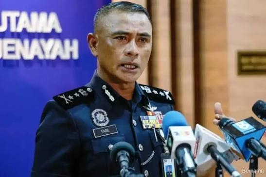 top-news
